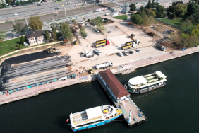 1761571888-92121de4b7