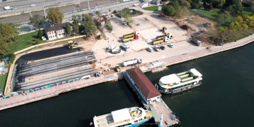 1761571888-92121de4b7