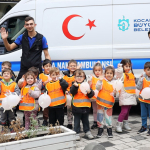 1761638221-09663edaad