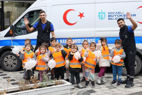 1761638221-09663edaad