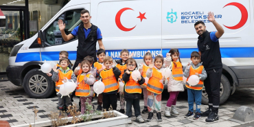 1761638221-09663edaad