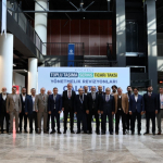 1761638741-88d500a21f