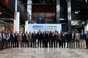 1761638741-88d500a21f