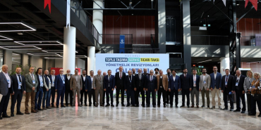 1761638741-88d500a21f