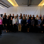 1761638843-6e746f2622