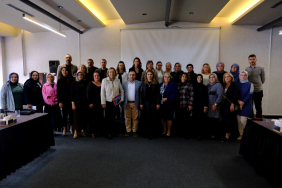 1761638843-6e746f2622