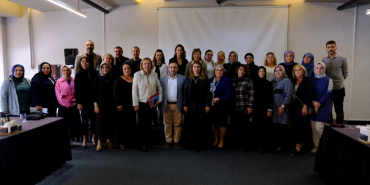 1761638843-6e746f2622