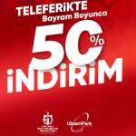 1761640421-da33d55bbf