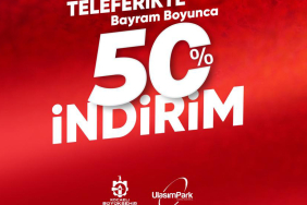 1761640421-da33d55bbf