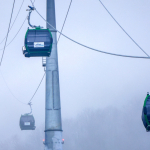 20240329-teleferik-381732-669316cc514ec9b5e580