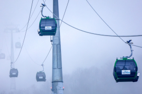 20240329-teleferik-381732-669316cc514ec9b5e580