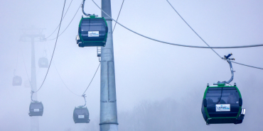 20240329-teleferik-381732-669316cc514ec9b5e580