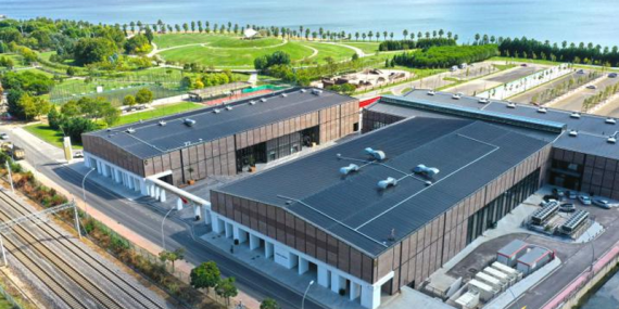 Meclis bugün toplanıyor