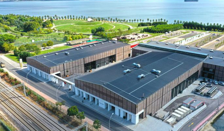 Meclis bugün toplanıyor