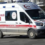 Emergency_Ambulance_(Sağlık_Bakanlığı)_(Türkiye)