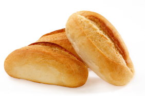 Geleneksel-Francala-Somun-Ekmegi-Icin-Gelistirici
