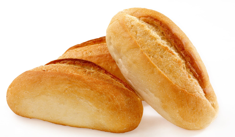 Ekmek tarifeleri yenileniyor!