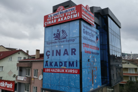 ŞLÖ