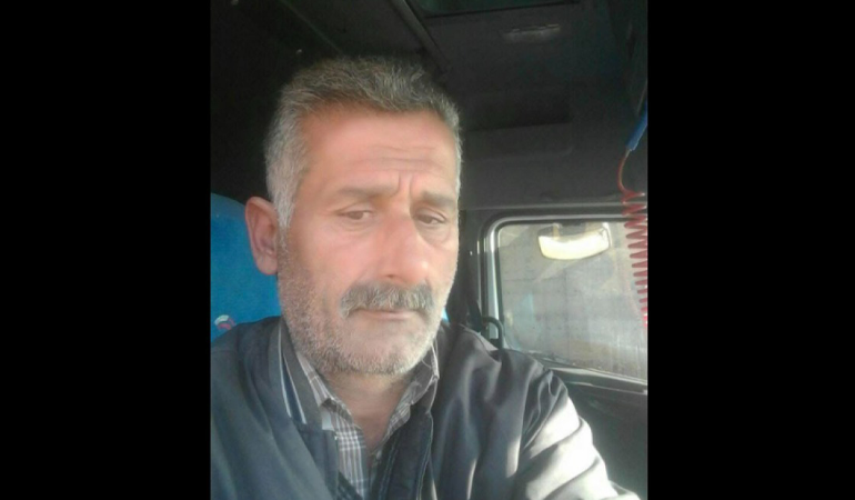 Dilovası’nın sevilen ismi Metin Dertli vefat etti