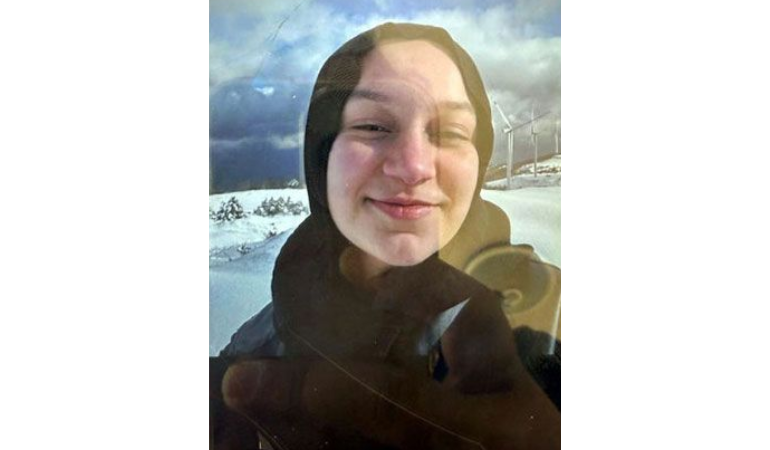 Gebze’de umut ışığı: 18 yaşındaki Dilara sağ kurtarıldı