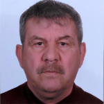 Untitled-1-Recovered-Recovered