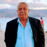 Untitled-1-Recovered-Recovered