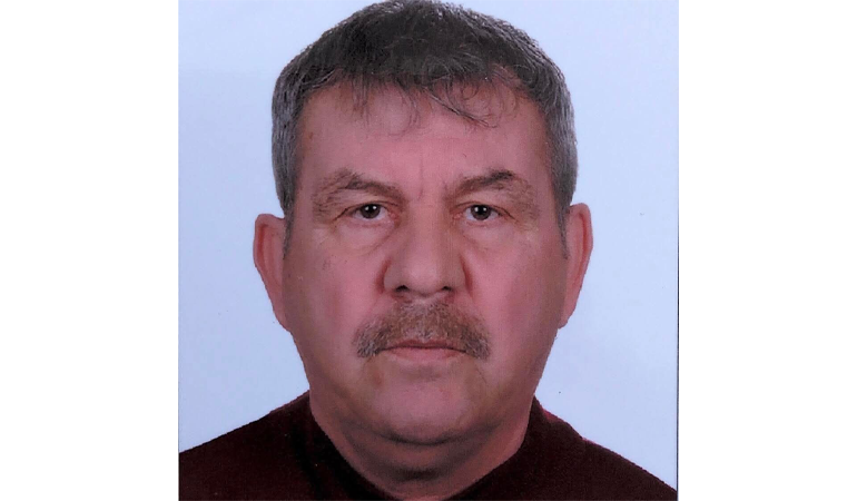 Eşmespor eski başkanı aramızdan ayrıldı