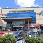 Untitled-1-Recovered-Recovered-Recovered-Recovered-Recovered