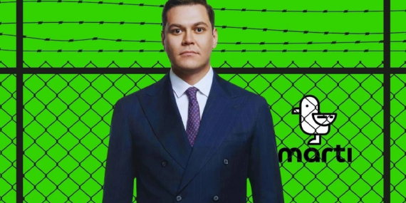 Martı’ya Danıştay’dan müjdeli karar