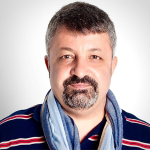 Untitled-1-Recovered-Recovered-Recovered-Recovered-Recovered-Recovered