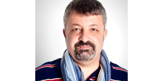 Deprem uzmanı Prof. Dr. Tuncay Taymaz İzmit’e geliyor