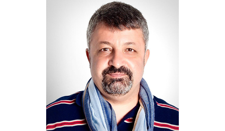 Deprem uzmanı Prof. Dr. Tuncay Taymaz İzmit’e geliyor