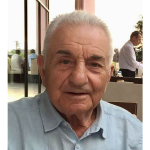 Untitled-1-Recovered-Recovered-Recovered-Recovered-Recovered-Recovered-Recovered-Recovered-Recovered-Recovered