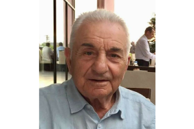 Untitled-1-Recovered-Recovered-Recovered-Recovered-Recovered-Recovered-Recovered-Recovered-Recovered-Recovered