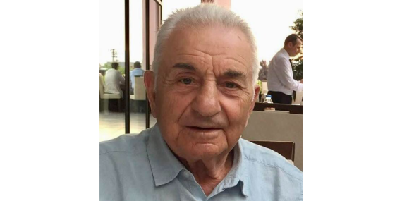 Efsane beden eğitimi öğretmeni İsmail Güngör vefat etti