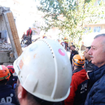 Untitled-1-Recovered-Recovered-Recovered-Recovered-Recovered-Recovered-Recovered-Recovered-Recovered-Recovered