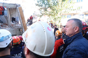 Untitled-1-Recovered-Recovered-Recovered-Recovered-Recovered-Recovered-Recovered-Recovered-Recovered-Recovered