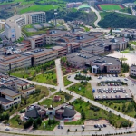 Untitled-1-Recovered-Recovered-Recovered-Recovered-Recovered-Recovered-Recovered-Recovered-Recovered-Recovered