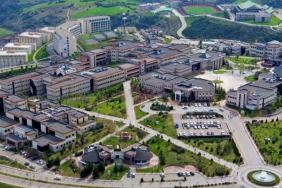 Untitled-1-Recovered-Recovered-Recovered-Recovered-Recovered-Recovered-Recovered-Recovered-Recovered-Recovered