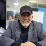 Untitled-1-Recovered-Recovered-Recovered-Recovered-Recovered-Recovered-Recovered-Recovered-Recovered-Recovered