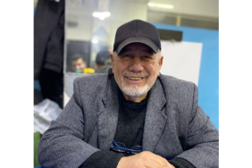 Untitled-1-Recovered-Recovered-Recovered-Recovered-Recovered-Recovered-Recovered-Recovered-Recovered-Recovered