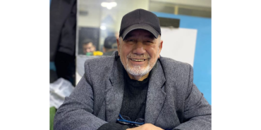 Untitled-1-Recovered-Recovered-Recovered-Recovered-Recovered-Recovered-Recovered-Recovered-Recovered-Recovered