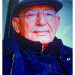 Untitled-1-Recovered-Recovered-Recovered-Recovered-Recovered-Recovered-Recovered-Recovered-Recovered-Recovered