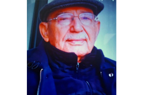 Untitled-1-Recovered-Recovered-Recovered-Recovered-Recovered-Recovered-Recovered-Recovered-Recovered-Recovered