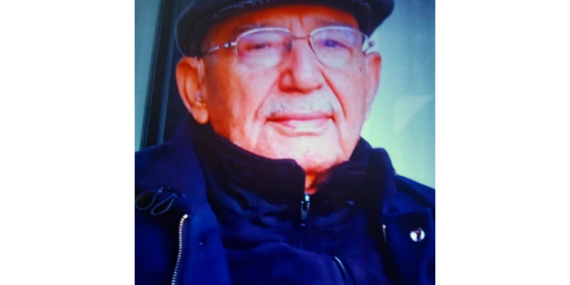 İsmail Aladağ vefat etti