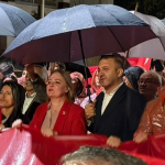 Untitled-1-Recovered-Recovered-Recovered-Recovered-Recovered-Recovered-Recovered-Recovered-Recovered-Recovered