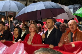 Untitled-1-Recovered-Recovered-Recovered-Recovered-Recovered-Recovered-Recovered-Recovered-Recovered-Recovered