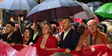 Untitled-1-Recovered-Recovered-Recovered-Recovered-Recovered-Recovered-Recovered-Recovered-Recovered-Recovered