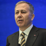 Untitled-1-Recovered-Recovered-Recovered-Recovered-Recovered-Recovered-Recovered-Recovered-Recovered-Recovered