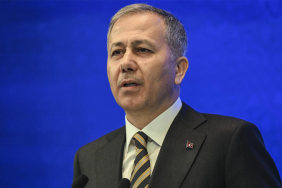 Untitled-1-Recovered-Recovered-Recovered-Recovered-Recovered-Recovered-Recovered-Recovered-Recovered-Recovered